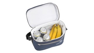 Easy Camp | Coolbag | Chilly S | 5 L