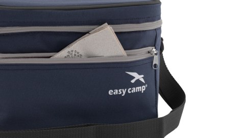 Easy Camp | Coolbag | Chilly S | 5 L Easy Camp | Coolbag | Chilly S | 5 L