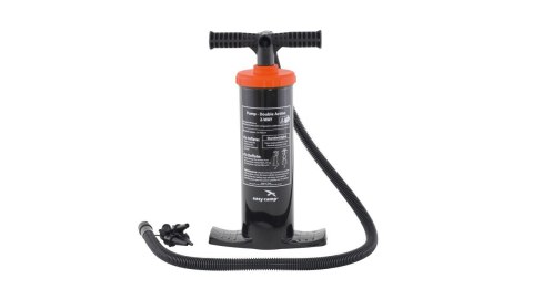 Easy Camp | Double Action Pump | 1.4 L Easy Camp | Double Action Pump | 1.4 L
