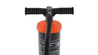 Easy Camp | Double Action Pump | 1.4 L