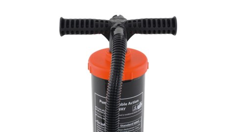 Easy Camp | Double Action Pump | 1.4 L Easy Camp | Double Action Pump | 1.4 L
