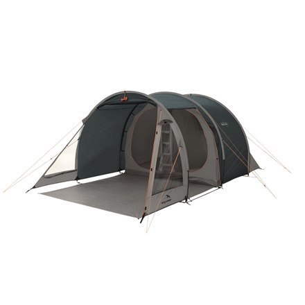 Easy Camp | Galaxy 400 | Tent | 4 person(s) Easy Camp | Galaxy 400 | Tent | 4 person(s)
