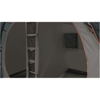 Easy Camp | Galaxy 400 | Tent | 4 person(s)