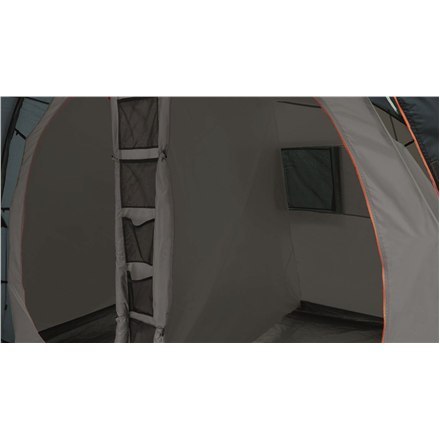 Easy Camp | Galaxy 400 | Tent | 4 person(s) Easy Camp | Galaxy 400 | Tent | 4 person(s)