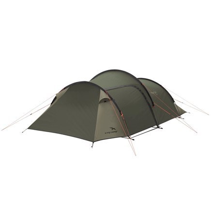 Easy Camp | Magnetar 400 | Tent | 4 person(s) Easy Camp | Magnetar 400 | Tent | 4 person(s)