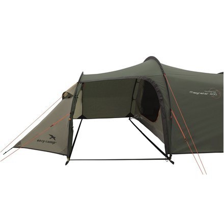 Easy Camp | Magnetar 400 | Tent | 4 person(s) Easy Camp | Magnetar 400 | Tent | 4 person(s)