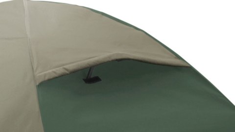 Easy Camp Quasar 200 Tent ,Rustic Green Easy Camp Quasar 200 Tent ,Rustic Green