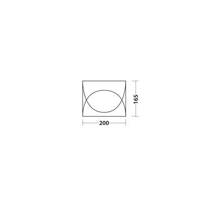 Easy Camp | Shell Tent | person(s) Easy Camp | Shell Tent | person(s)
