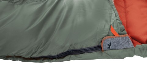 Easy Camp | Sleeping Bag | -14/6 °C Easy Camp | Sleeping Bag | -14/6 °C