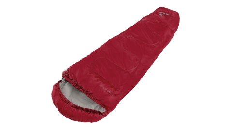 Easy Camp | Śpiwór | 170 x 60 x 45 cm Easy Camp | Śpiwór | 170 x 60 x 45 cm