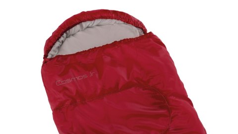Easy Camp | Śpiwór | 170 x 60 x 45 cm Easy Camp | Śpiwór | 170 x 60 x 45 cm