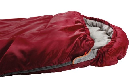 Easy Camp | Śpiwór | 170 x 60 x 45 cm Easy Camp | Śpiwór | 170 x 60 x 45 cm