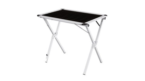 Easy Camp | Table with X style folding legs | Rennes M Easy Camp | Table with X style folding legs | Rennes M
