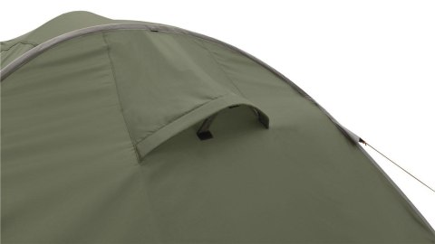 Easy Camp | Tent | Camp Flameball Tent | 3 person(s) Easy Camp | Tent | Camp Flameball Tent | 3 person(s)