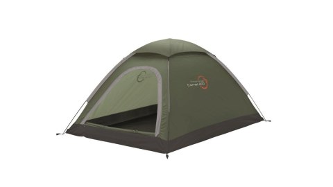 Easy Camp | Tent | Comet 200 | 2 person(s) Easy Camp | Tent | Comet 200 | 2 person(s)