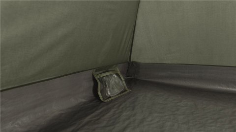Easy Camp | Tent | Comet 200 | 2 person(s) Easy Camp | Tent | Comet 200 | 2 person(s)