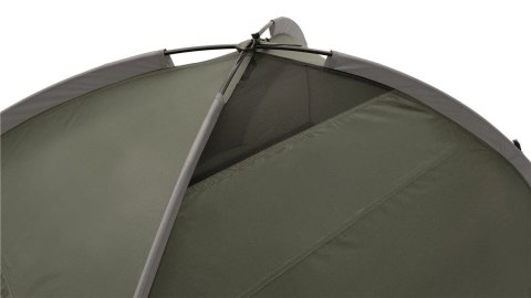 Easy Camp | Tent | Comet 200 | 2 person(s) Easy Camp | Tent | Comet 200 | 2 person(s)