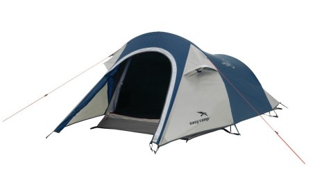 Easy Camp | Tent | Energy 200 Compact | 2 person(s) Easy Camp | Tent | Energy 200 Compact | 2 person(s)
