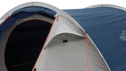 Easy Camp | Tent | Energy 200 Compact | 2 person(s) Easy Camp | Tent | Energy 200 Compact | 2 person(s)
