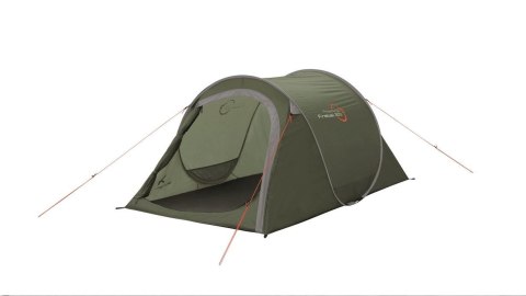Easy Camp | Tent | Fireball 200 | 2 person(s) Easy Camp | Tent | Fireball 200 | 2 person(s)