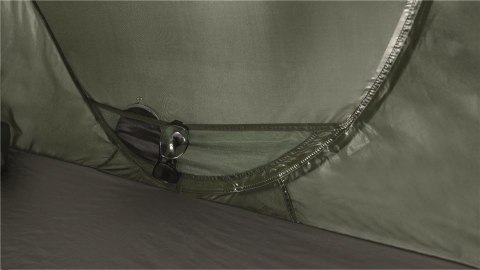Easy Camp | Tent | Fireball 200 | 2 person(s) Easy Camp | Tent | Fireball 200 | 2 person(s)