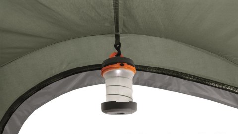 Easy Camp | Tent | Fireball 200 | 2 person(s) Easy Camp | Tent | Fireball 200 | 2 person(s)