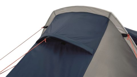 Easy Camp | Tent | Geminga 100 Compact | 1 person(s) Easy Camp | Tent | Geminga 100 Compact | 1 person(s)