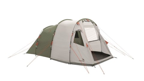 Easy Camp | Tent | Huntsville 400 | 4 person(s) Easy Camp | Tent | Huntsville 400 | 4 person(s)