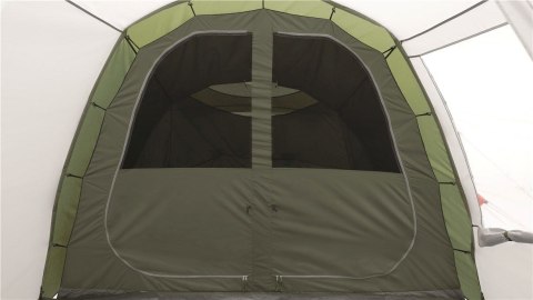Easy Camp | Tent | Huntsville 400 | 4 person(s) Easy Camp | Tent | Huntsville 400 | 4 person(s)