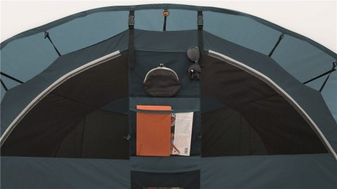 Easy Camp | Tent | Palmdale 400 | 4 person(s) Easy Camp | Tent | Palmdale 400 | 4 person(s)