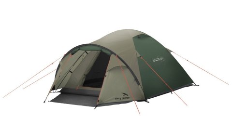 Easy Camp | Tent | Quasar 300 Rustic Green | 3 person(s) Easy Camp | Tent | Quasar 300 Rustic Green | 3 person(s)