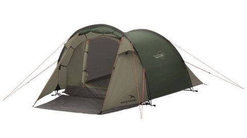 Easy Camp | Tent | Spirit 200 | 2 person(s) Easy Camp | Tent | Spirit 200 | 2 person(s)