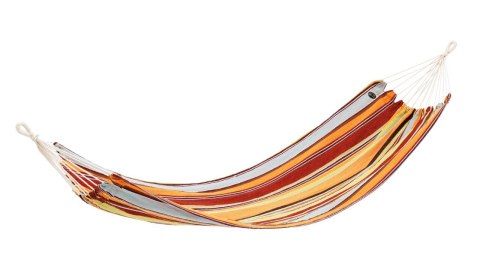 Easy Camp | Tobago | Hammock | 120 kg | 100 x 200 cm Easy Camp | Tobago | Hammock | 120 kg | 100 x 200 cm