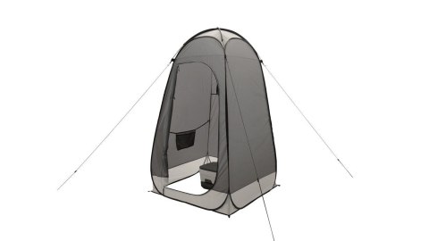 Easy Camp | Toilet Tent | Little Loo Easy Camp | Toilet Tent | Little Loo