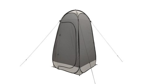 Easy Camp | Toilet Tent | Little Loo Easy Camp | Toilet Tent | Little Loo