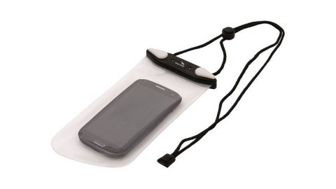Easy Camp | Wodoodporne etui na smartfony | 680066 Easy Camp | Wodoodporne etui na smartfony | 680066
