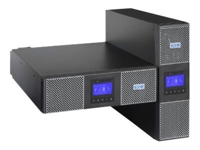 Eaton 9PX UPS Netpack Eaton Eaton 9PX UPS Netpack Eaton