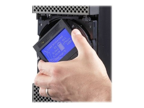 Eaton 9PX UPS Netpack Eaton Eaton 9PX UPS Netpack Eaton