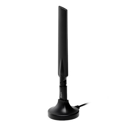 Edimax EW-7811UAC AC600 Wi-Fi Dual-Band High Gain USB Adapter Edimax EW-7811UAC AC600 Wi-Fi Dual-Band High Gain USB Adapter