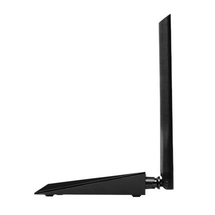 Edimax Router BR-6428NS V5 802.11n, 300 Mbit/s, 10/100 Mbit/s, Ethernet LAN (RJ-45) ports 4, Antenna type 2xExternal Edimax Router BR-6428NS V5 802.11n, 300 Mbit/s, 10/100 Mbit/s, Ethernet LAN (RJ-45) ports 4, Antenna type 2xExternal