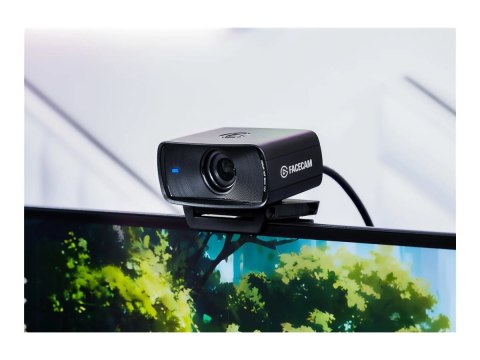 Elgato | Facecam | MK.2 | 1080p60, 1080p30, 720p120, 720p60, 720p30, 540p120, 540p60, 540p30 Elgato | Facecam | MK.2 | 1080p60, 1080p30, 720p120, 720p60, 720p30, 540p120, 540p60, 540p30