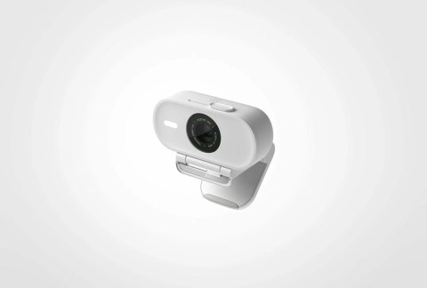 Elgato Web Camera | 10WAE9901 | 24 month(s) | F/2.0 Elgato Web Camera | 10WAE9901 | 24 month(s) | F/2.0