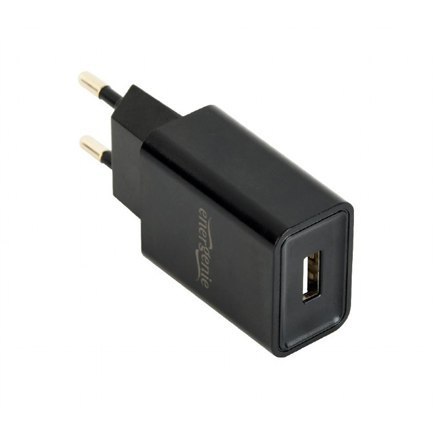 EnerGenie | EG-UC2A-03 | Universal USB charger EnerGenie | EG-UC2A-03 | Universal USB charger