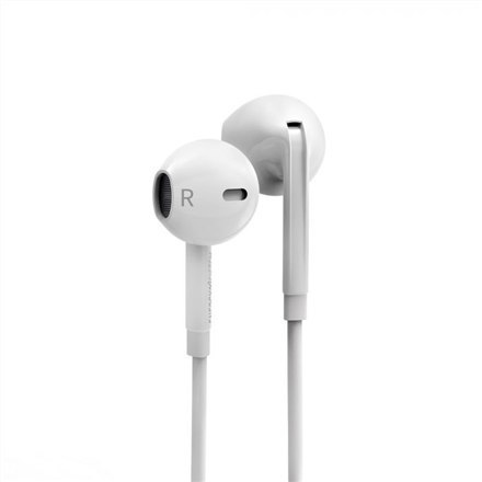 Energy Sistem Earphones Smart 2 Type C, White Energy Sistem | Smart 2 Type C | Wired Earphones | Wired | In-ear | Microphone | W Energy Sistem Earphones Smart 2 Type C, White Energy Sistem | Smart 2 Type C | Wired Earphones | Wired | In-ear | Microphone | W