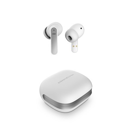 Energy Sistem Earphones True Wireless Travel 6 ANC Moon Energy Sistem | Travel 6 ANC | True Wireless Earphones | Wireless | In-e Energy Sistem Earphones True Wireless Travel 6 ANC Moon Energy Sistem | Travel 6 ANC | True Wireless Earphones | Wireless | In-e