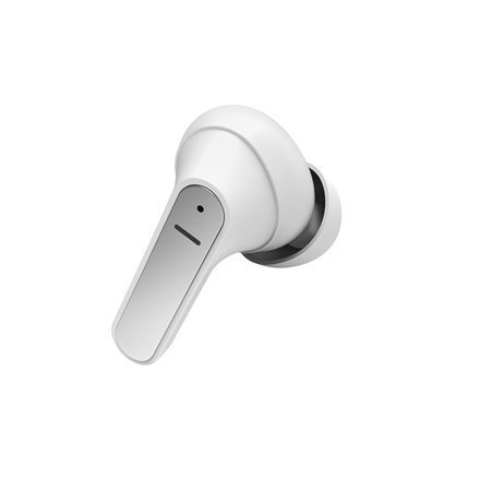 Energy Sistem Earphones True Wireless Travel 6 ANC Moon Energy Sistem | Travel 6 ANC | True Wireless Earphones | Wireless | In-e Energy Sistem Earphones True Wireless Travel 6 ANC Moon Energy Sistem | Travel 6 ANC | True Wireless Earphones | Wireless | In-e
