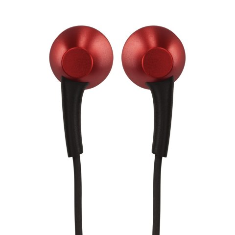 Energy Sistem Earphones Urban 3 Mic, Coral Energy Sistem | Urban 3 Mic | Wired Earphones | Wired | In-ear | Microphone | Coral Energy Sistem Earphones Urban 3 Mic, Coral Energy Sistem | Urban 3 Mic | Wired Earphones | Wired | In-ear | Microphone | Coral