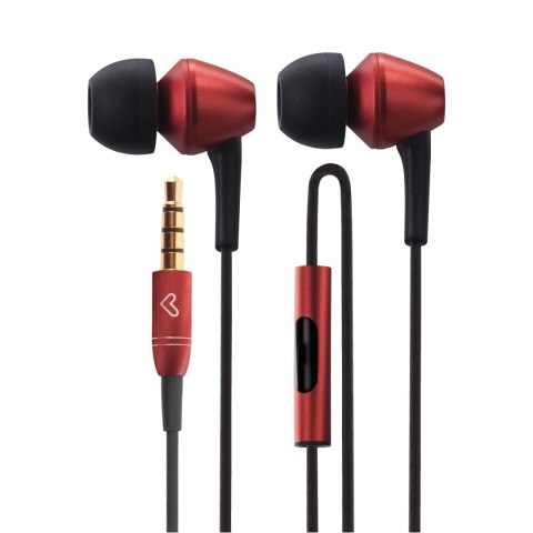 Energy Sistem Earphones Urban 3 Mic, Coral Energy Sistem | Urban 3 Mic | Wired Earphones | Wired | In-ear | Microphone | Coral Energy Sistem Earphones Urban 3 Mic, Coral Energy Sistem | Urban 3 Mic | Wired Earphones | Wired | In-ear | Microphone | Coral