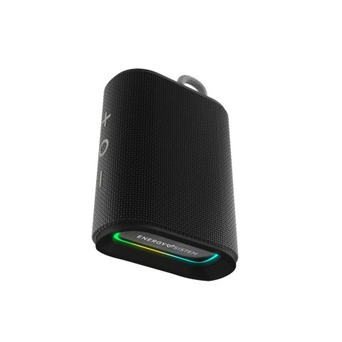 Energy Sistem Speaker | StreetPlay | 8 W | Bluetooth | Space | Portable | Wireless connection Energy Sistem Speaker | StreetPlay | 8 W | Bluetooth | Space | Portable | Wireless connection