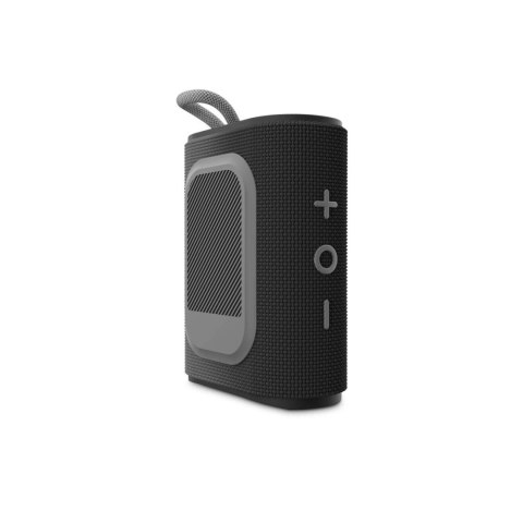 Energy Sistem Speaker | StreetPlay | 8 W | Bluetooth | Space | Portable | Wireless connection Energy Sistem Speaker | StreetPlay | 8 W | Bluetooth | Space | Portable | Wireless connection